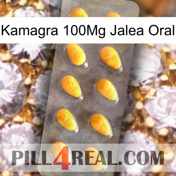 Kamagra 100Mg Oral Jelly cialis1.jpg